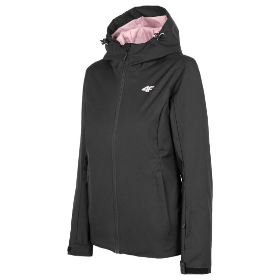 4F Γυναικείο μπουφάν Women's Ski Jacket